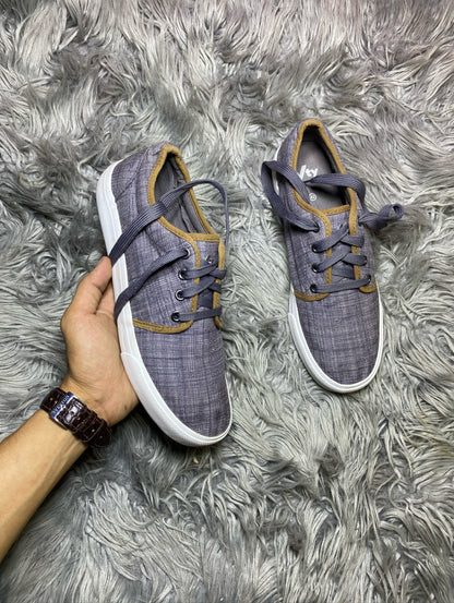 Vty Shoes Size (42)