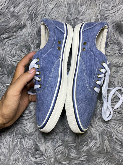 Fila Shoes Size (42)