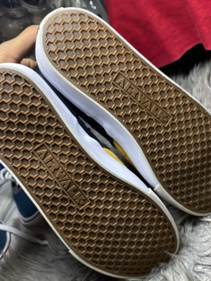 AIRWALK Shoes Size (44)