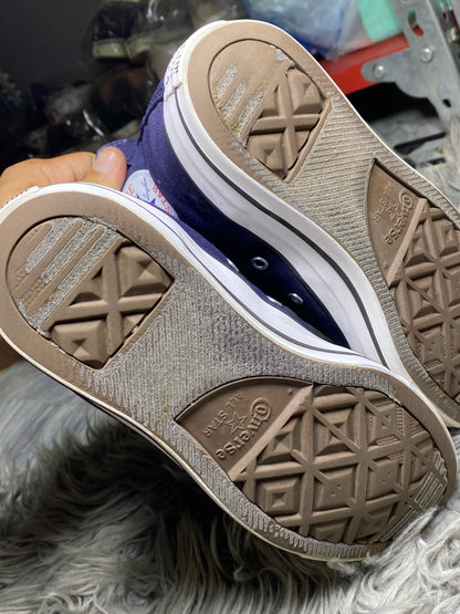 Converse High Top (39)
