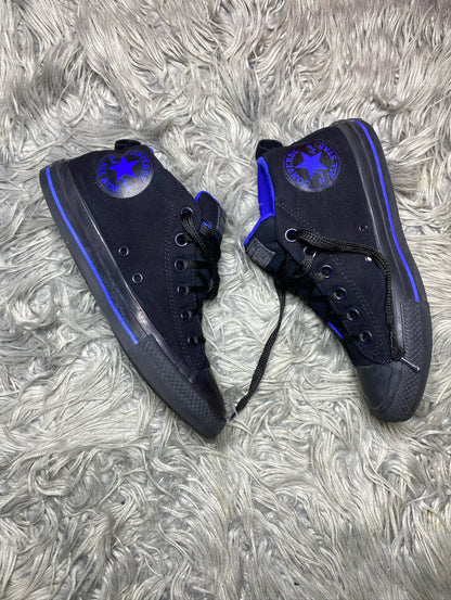Converse High Top (37.5)