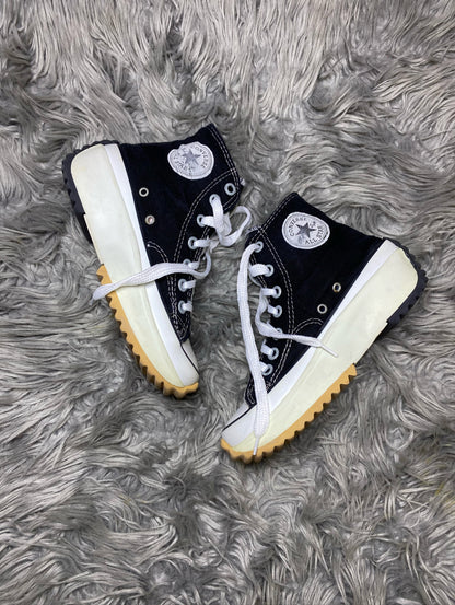Converse High Top (37)