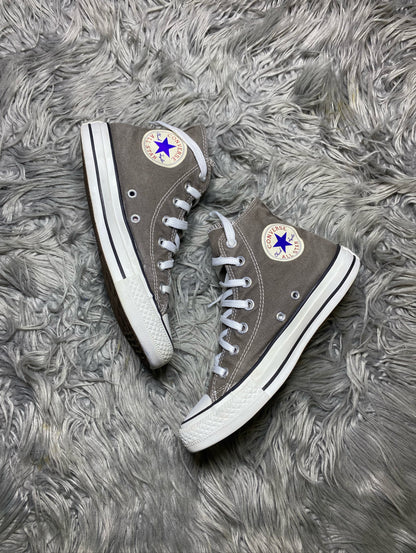 Converse High Top (37.5)