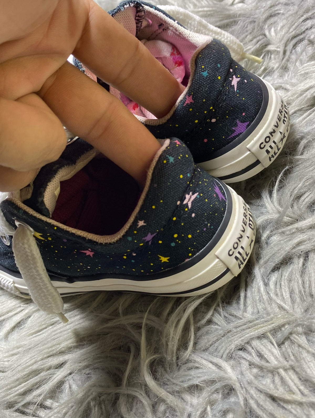 Converse Low Top (27)