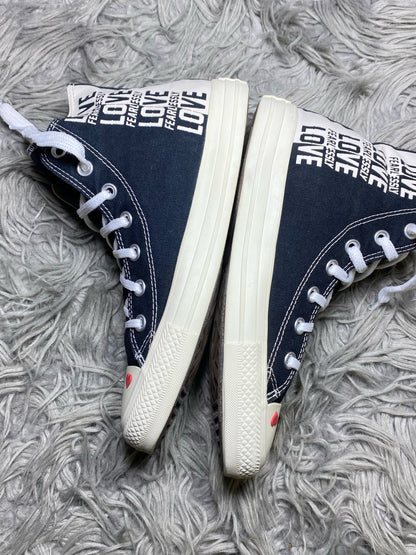 Converse High Top (39)