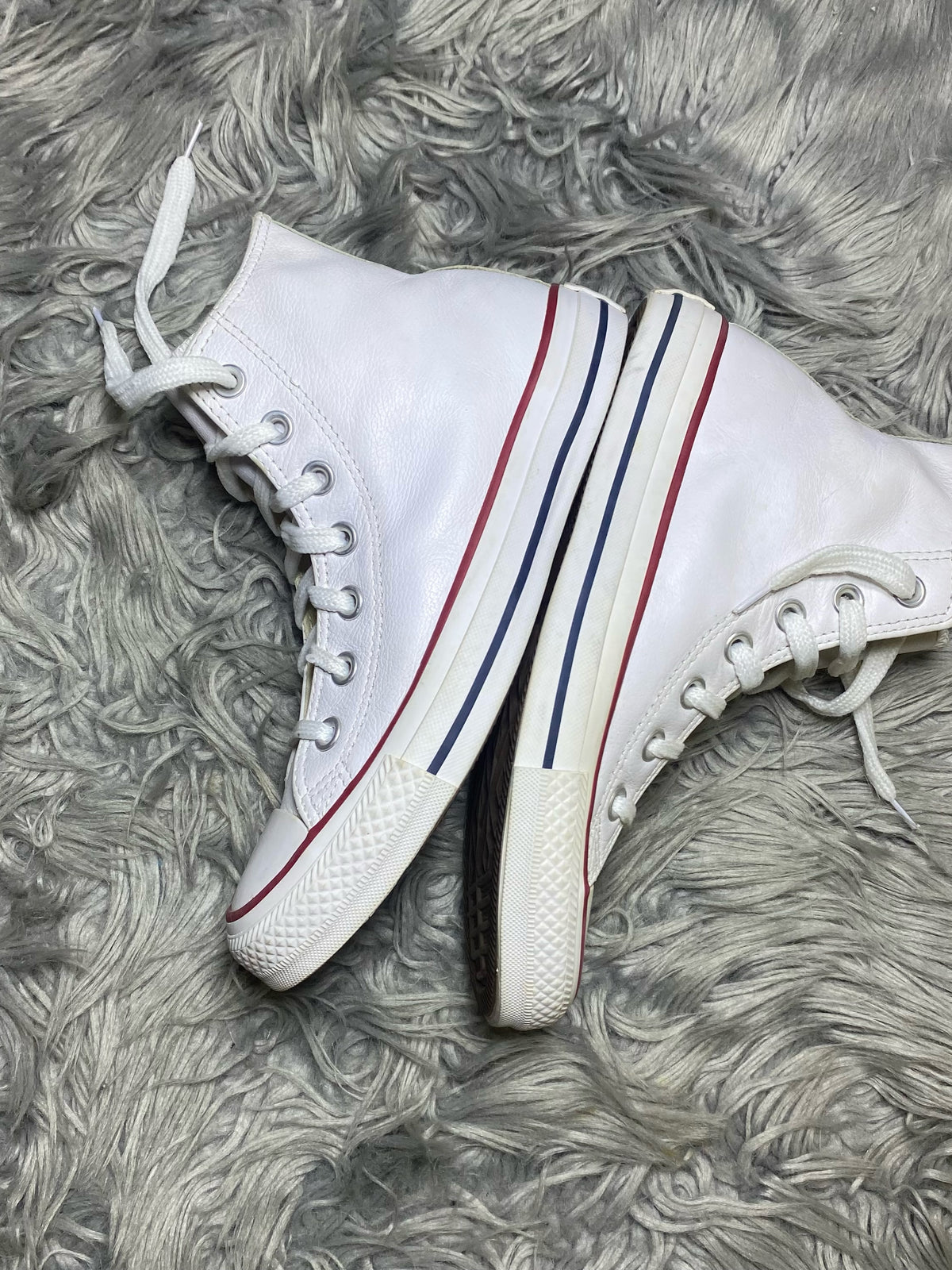Converse High Top (37)