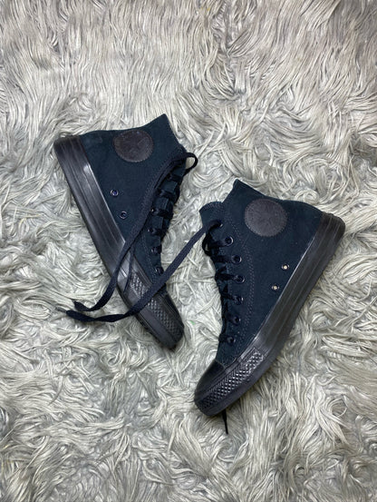 Converse High Top (38)