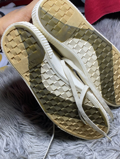 ZARA Shoes Size (43)