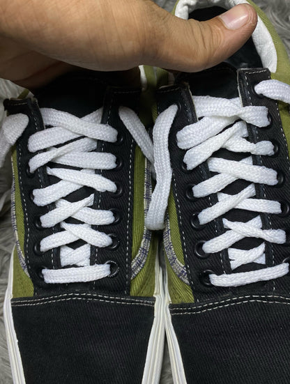 Vans Low Top (44)