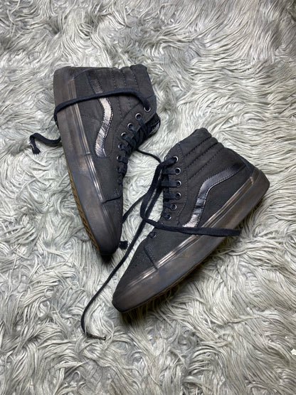 Vans High Top (41)