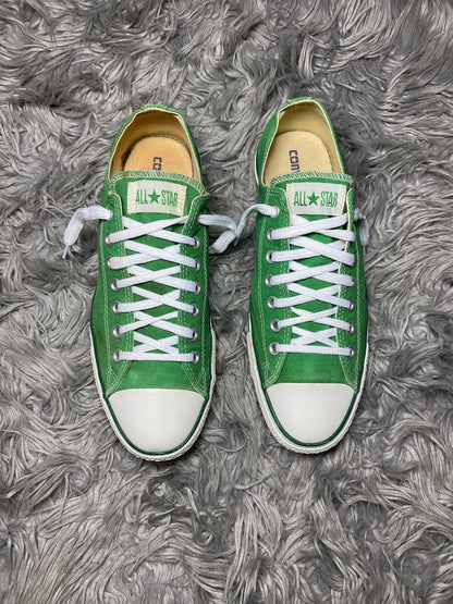 Converse Low Top (45)