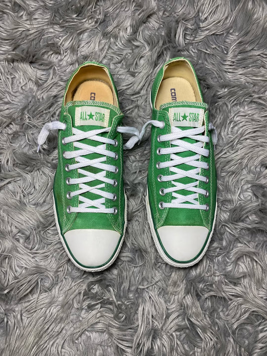 Converse Low Top (45)