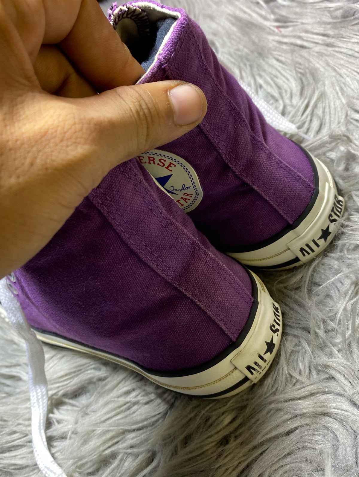 Converse High Top (39)