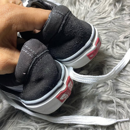 Vans Low Top (38)