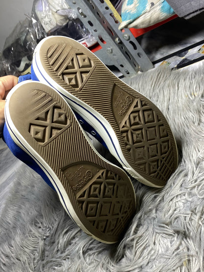 Converse High Top (44)