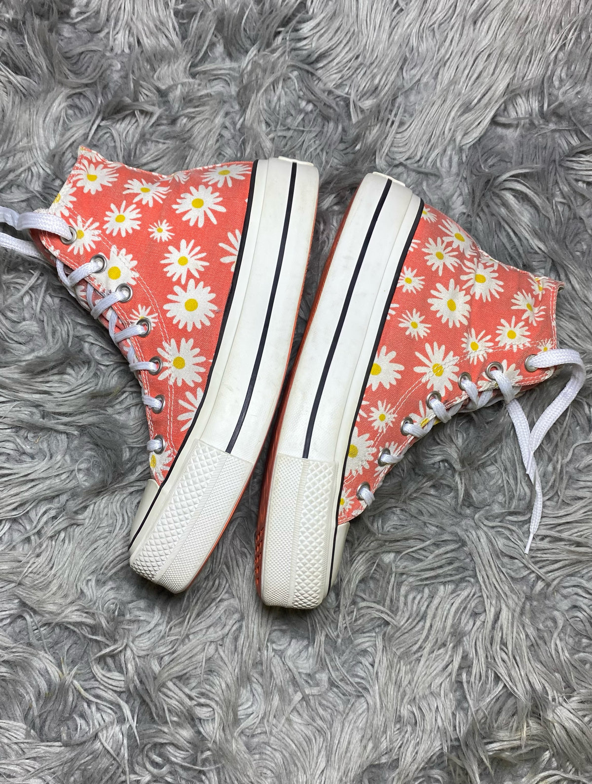 Converse High Top (39)