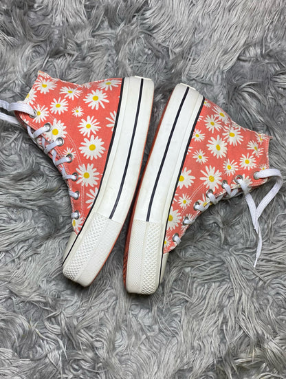 Converse High Top (39)