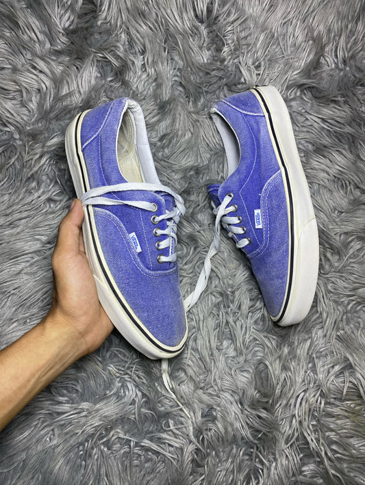 Vans Low Top (43.5)