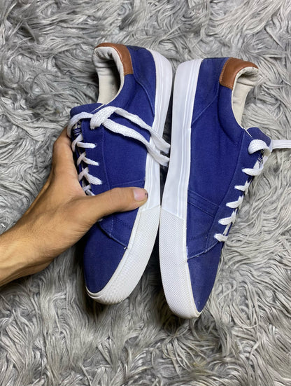 Fila Shoes Size (43)