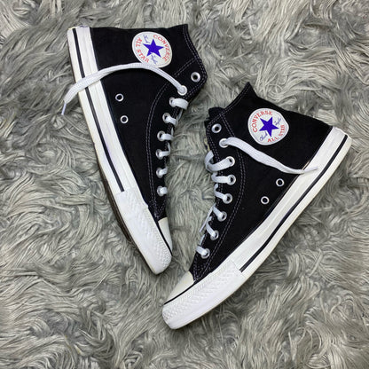 Converse High Top (41.5)
