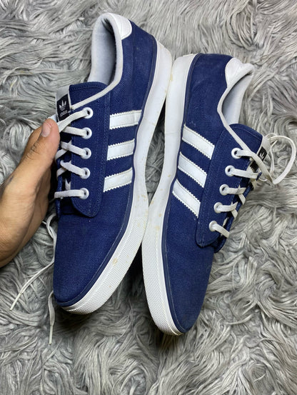 Adidas Shoes Size (46)
