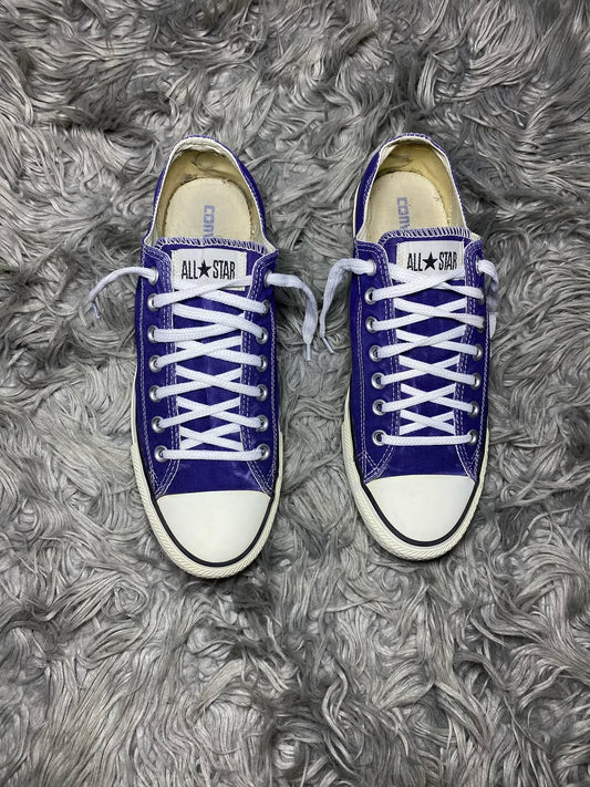 Converse Low Top (44)