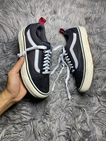 Vans Low Top (38.5)