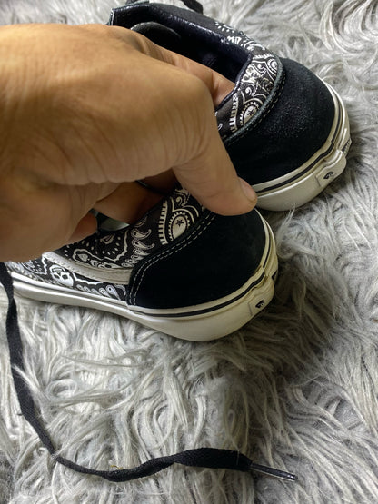 Vans Low Top (42.5)
