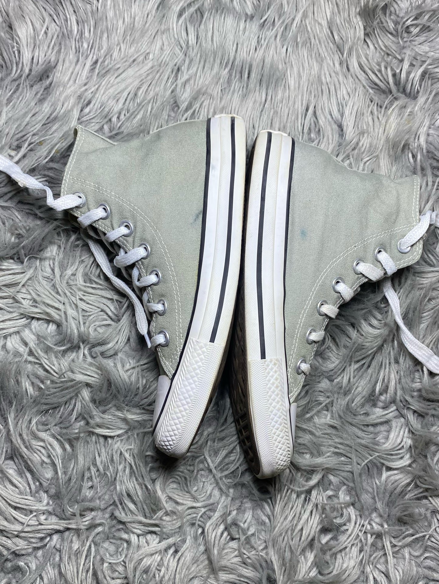 Converse High Top (37)
