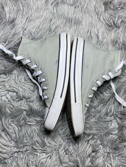 Converse High Top (37)