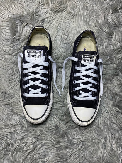 Converse Low Top (41)