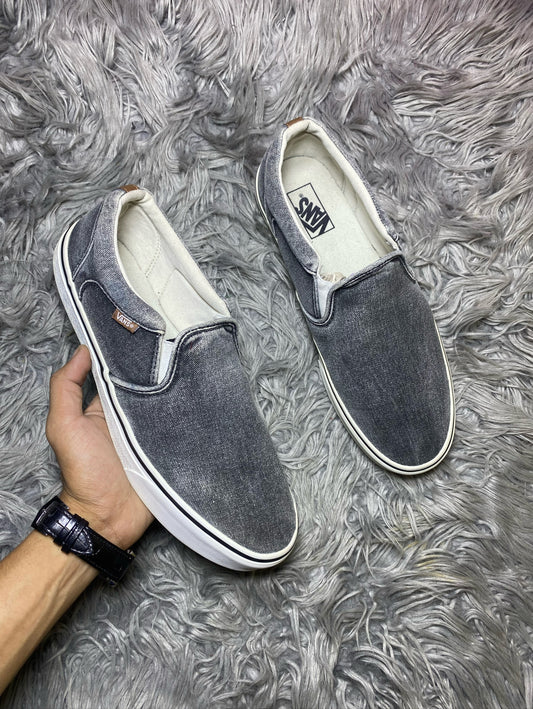 Vans Low Top (46)