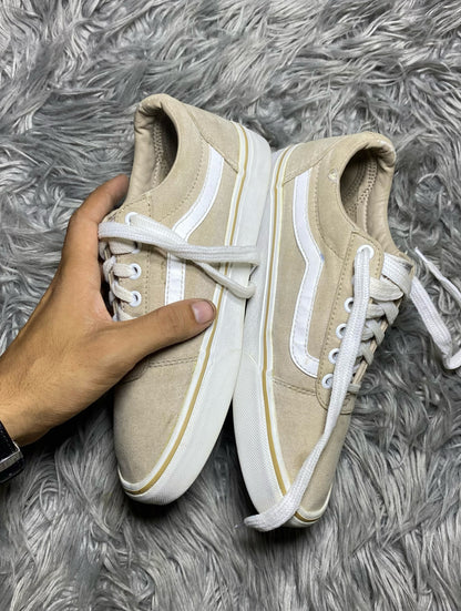 Vans Low Top (39)