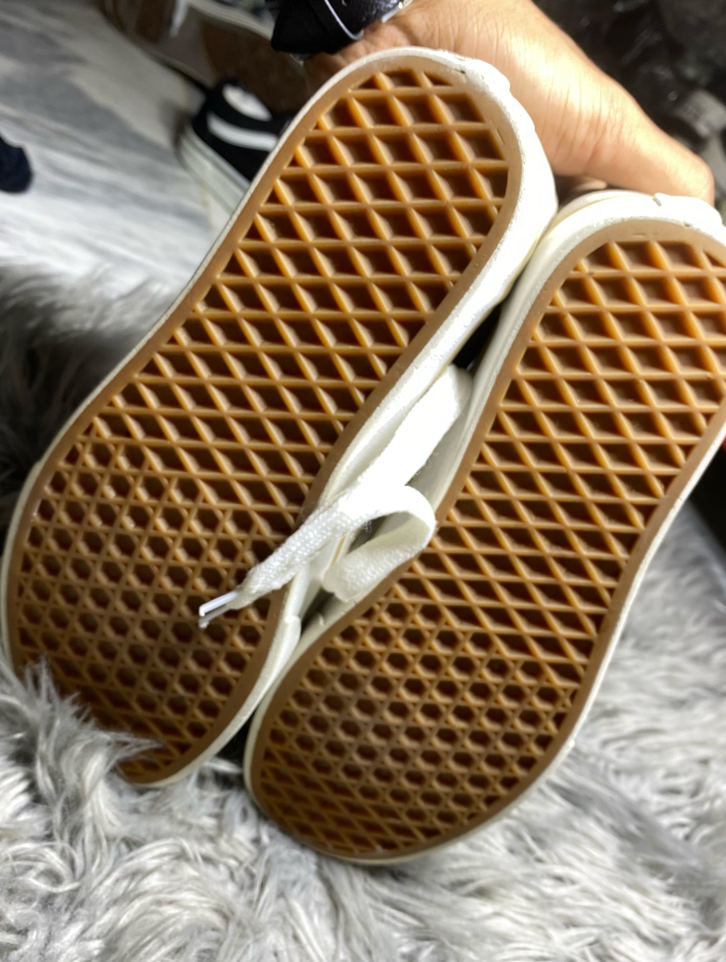 Vans Low Top (39)