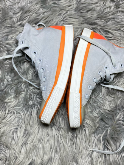 Converse High Top (36.5)