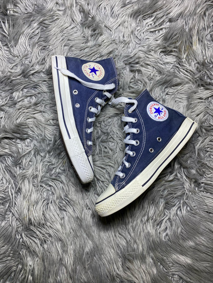 Converse High Top (38)