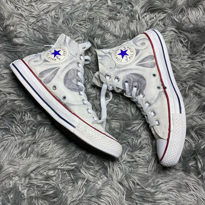 Converse High Top (40)