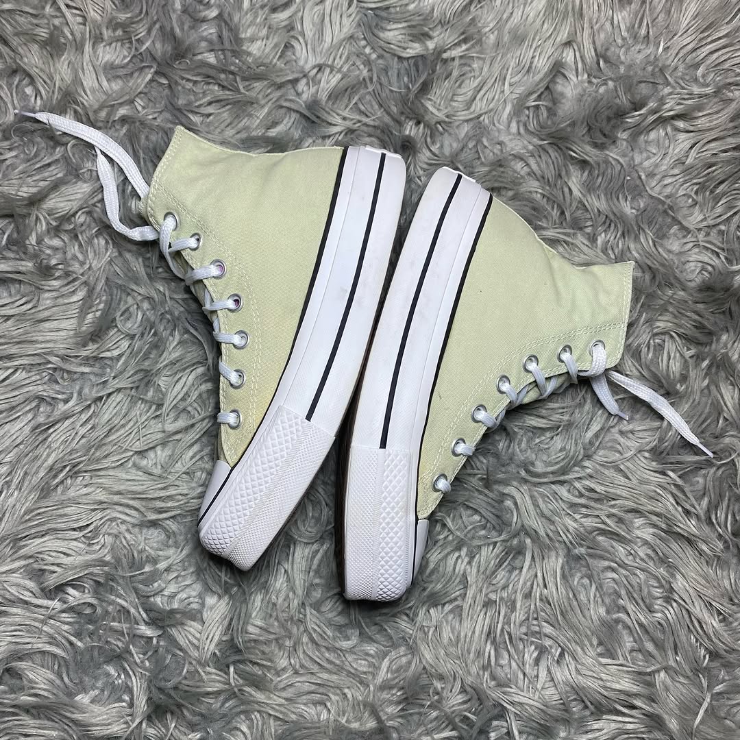 Converse High Top (38)