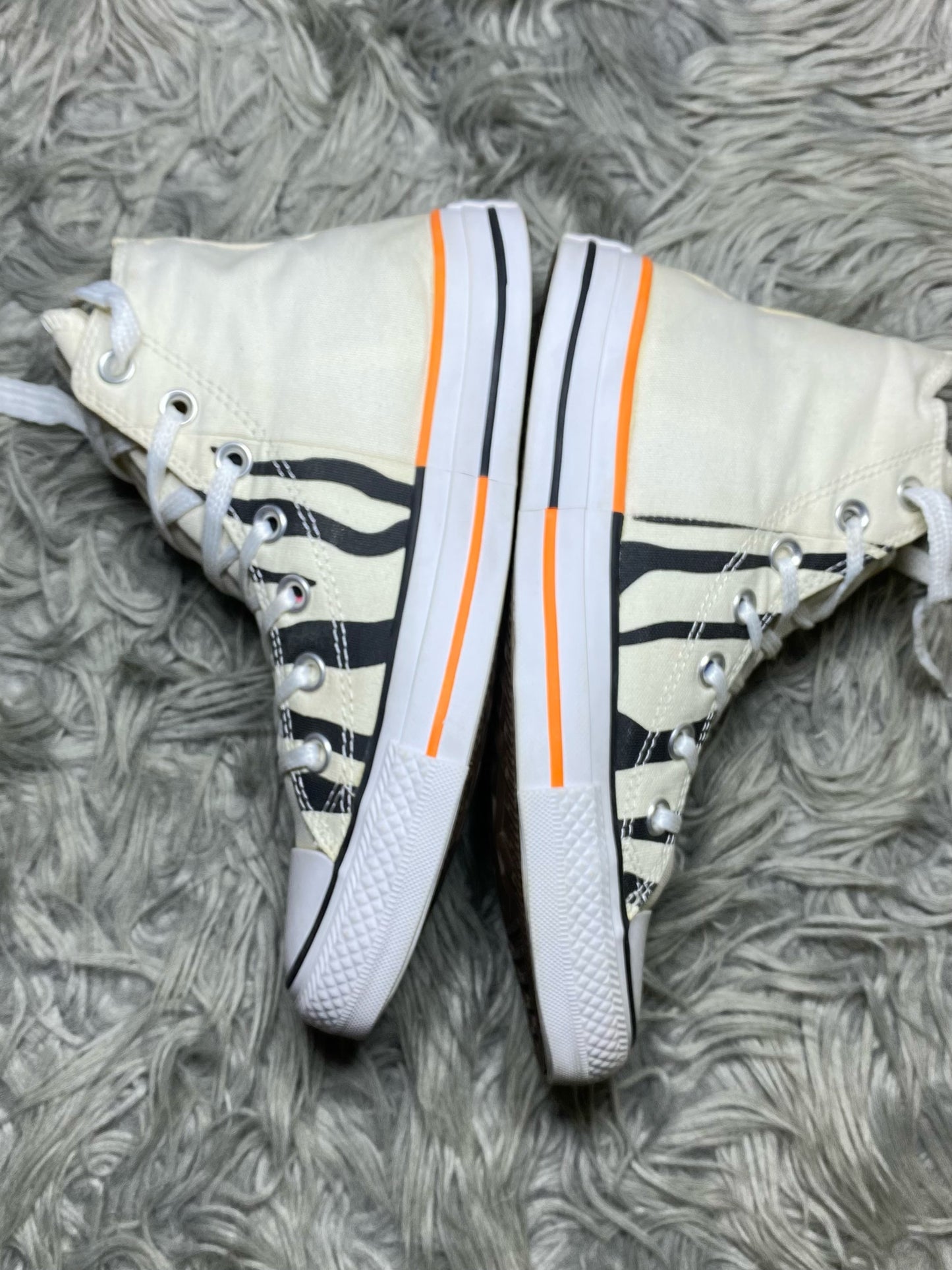 Converse High Top (38)