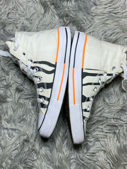 Converse High Top (38)