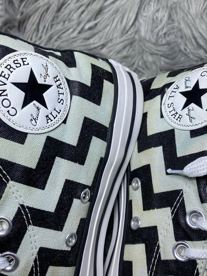 Converse High Top (40)