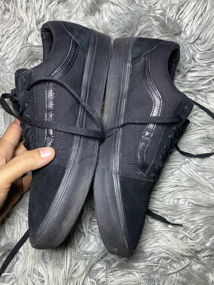 Vans Low Top (44.5)