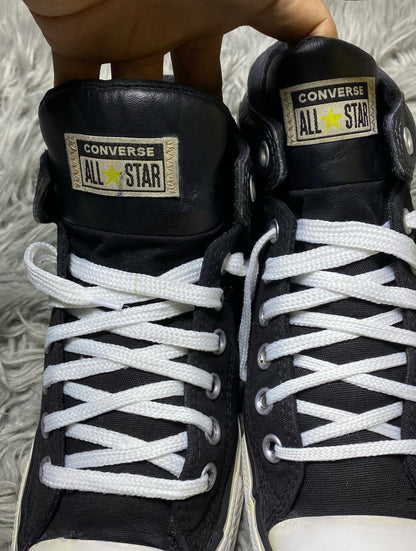 Converse High Top (42.5)
