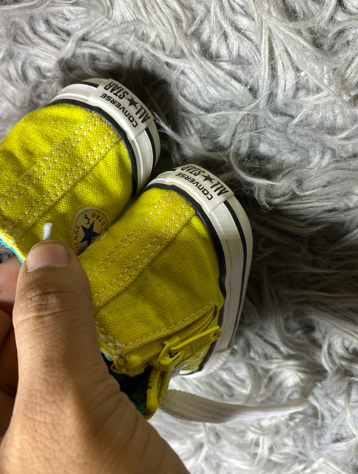 Converse High Top (19)