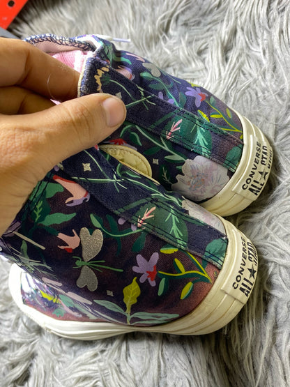 Converse High Top (39.5)