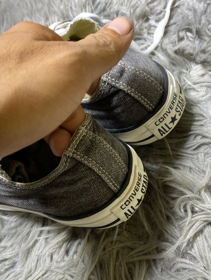 Converse Low Top (40)
