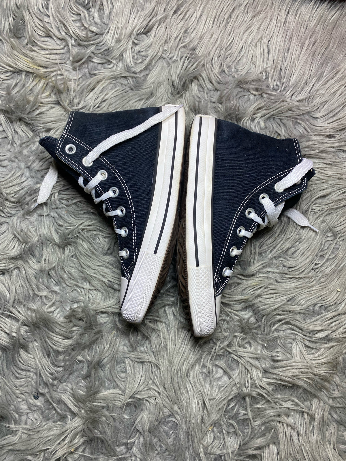 Converse High Top (37)