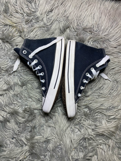 Converse High Top (37)