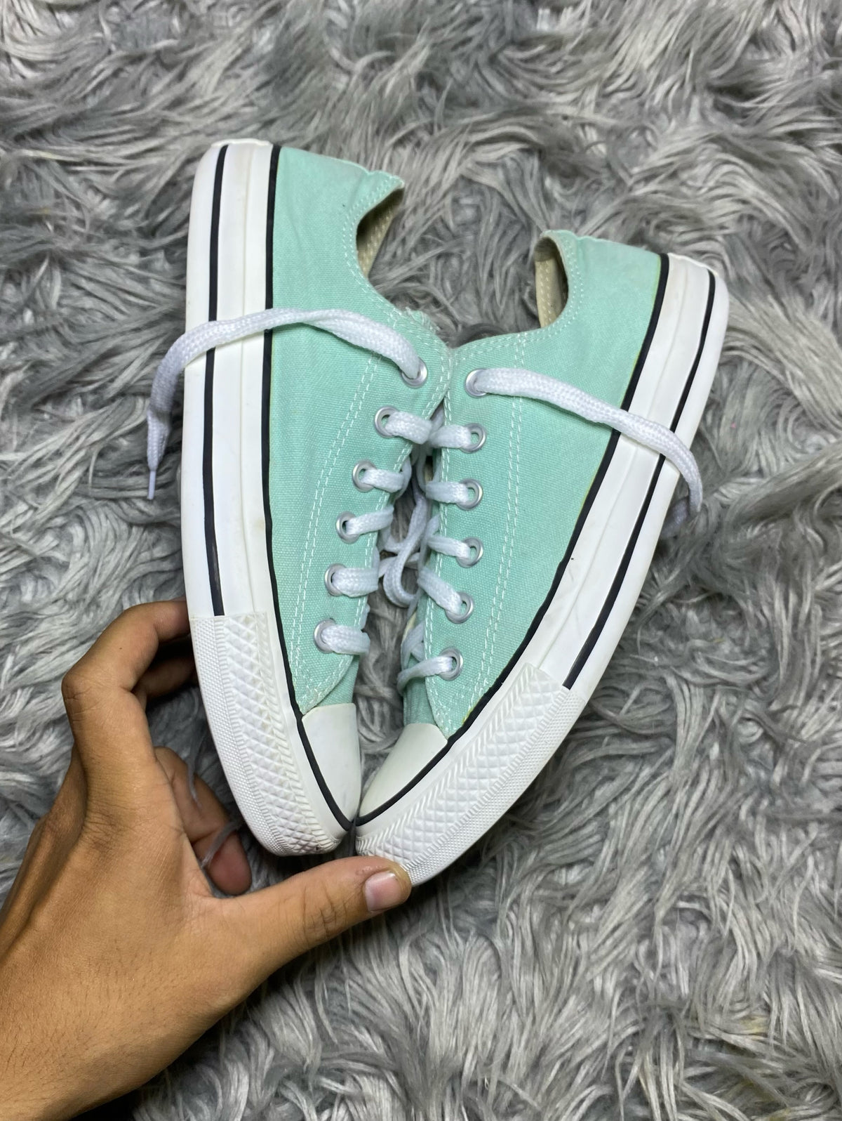 Converse Low Top (39)