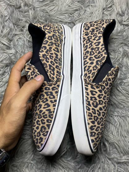 Vans Low Top (42.5)